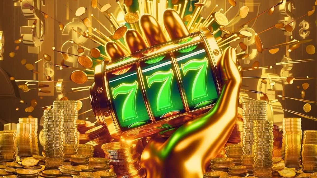 okking 80 giá trị cốt lõi