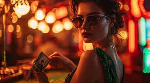 okking 80