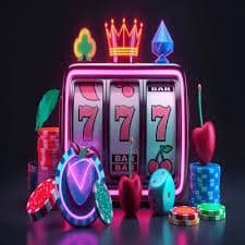 okking 80